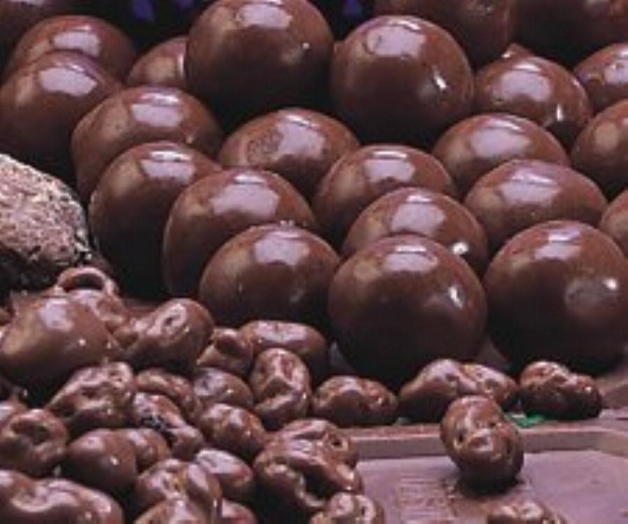 Mountain Man Nut & Fruit Company Colorado Springs CO 80904 8884659880